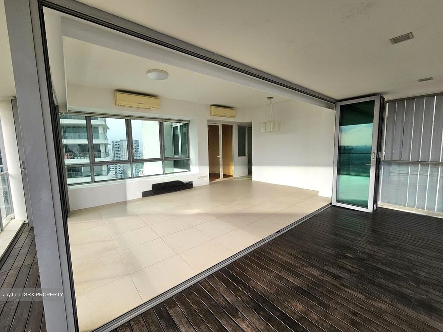 Pavilion 11 (D11), Condominium #503197921